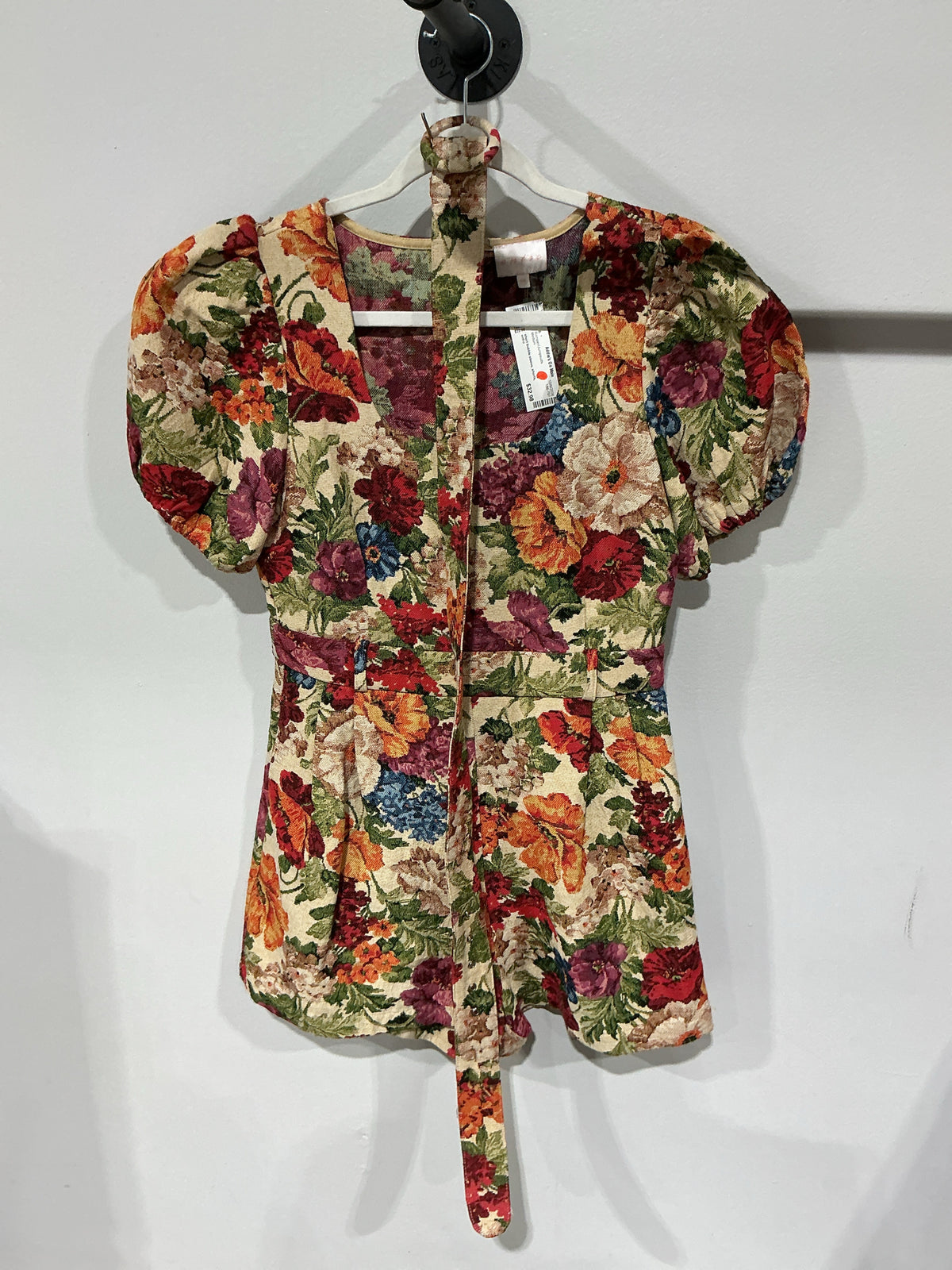 entro - Sz M