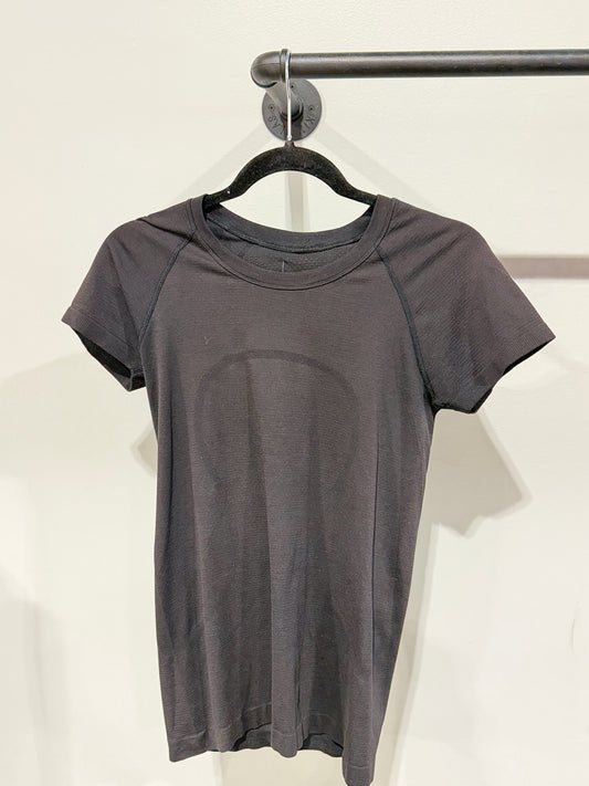 Lululemon - Sz 8