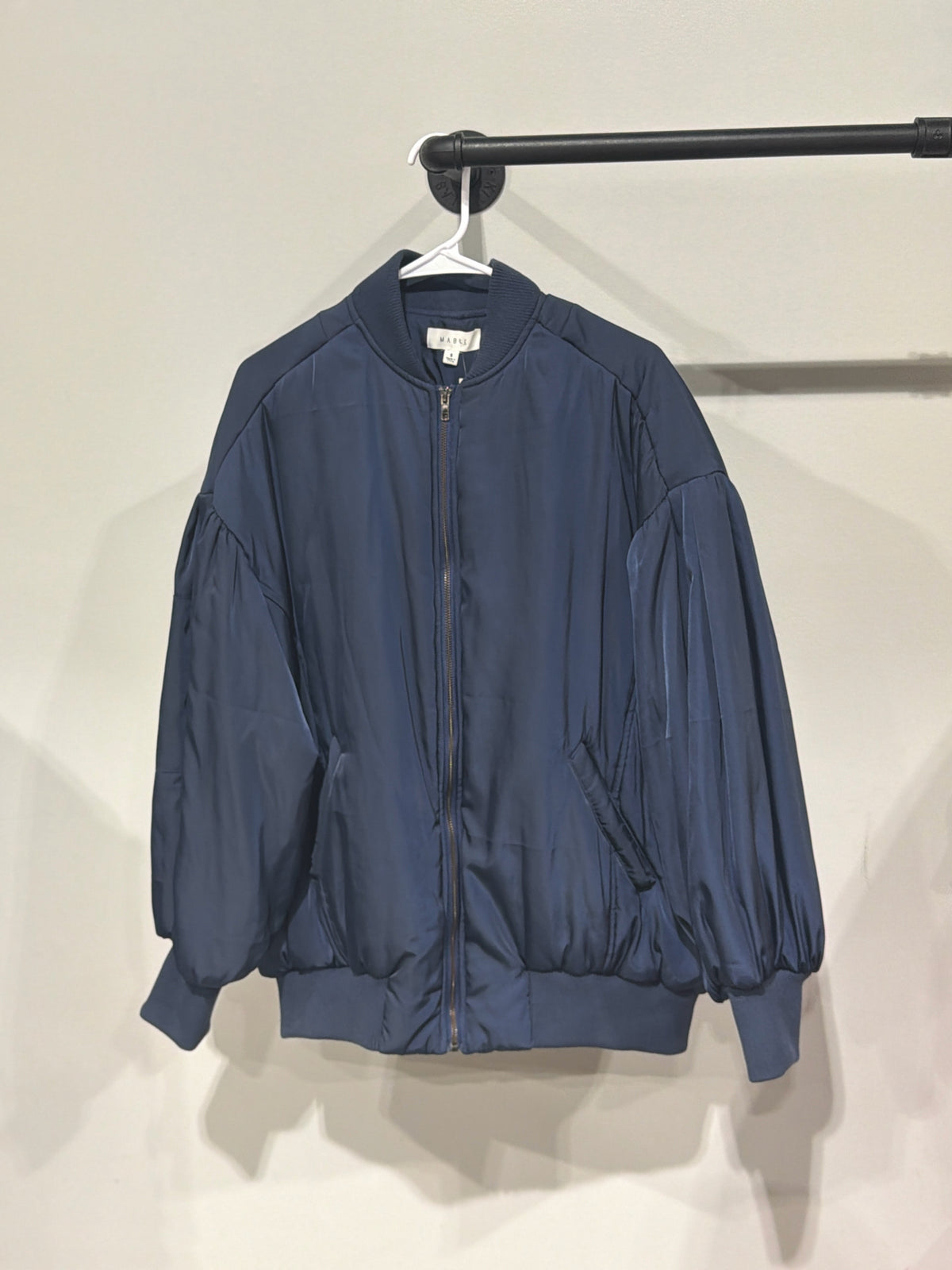 Size S MABLE Jacket