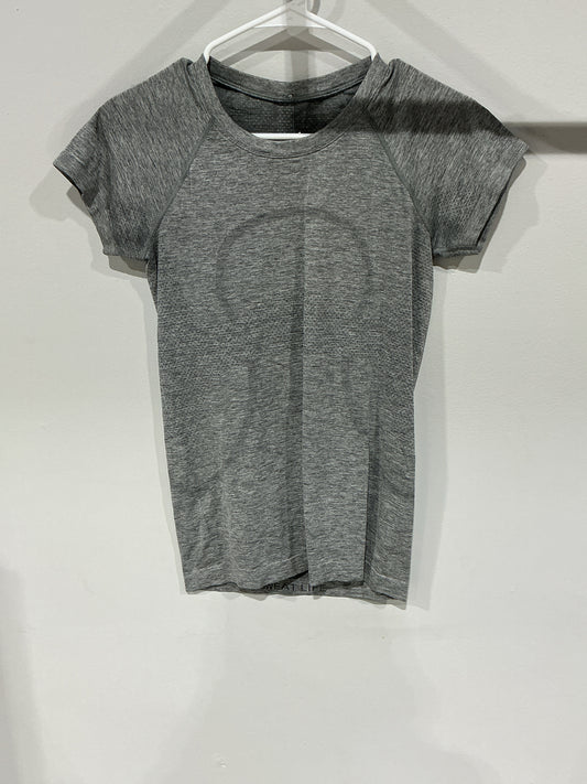 lululemon - Sz 6