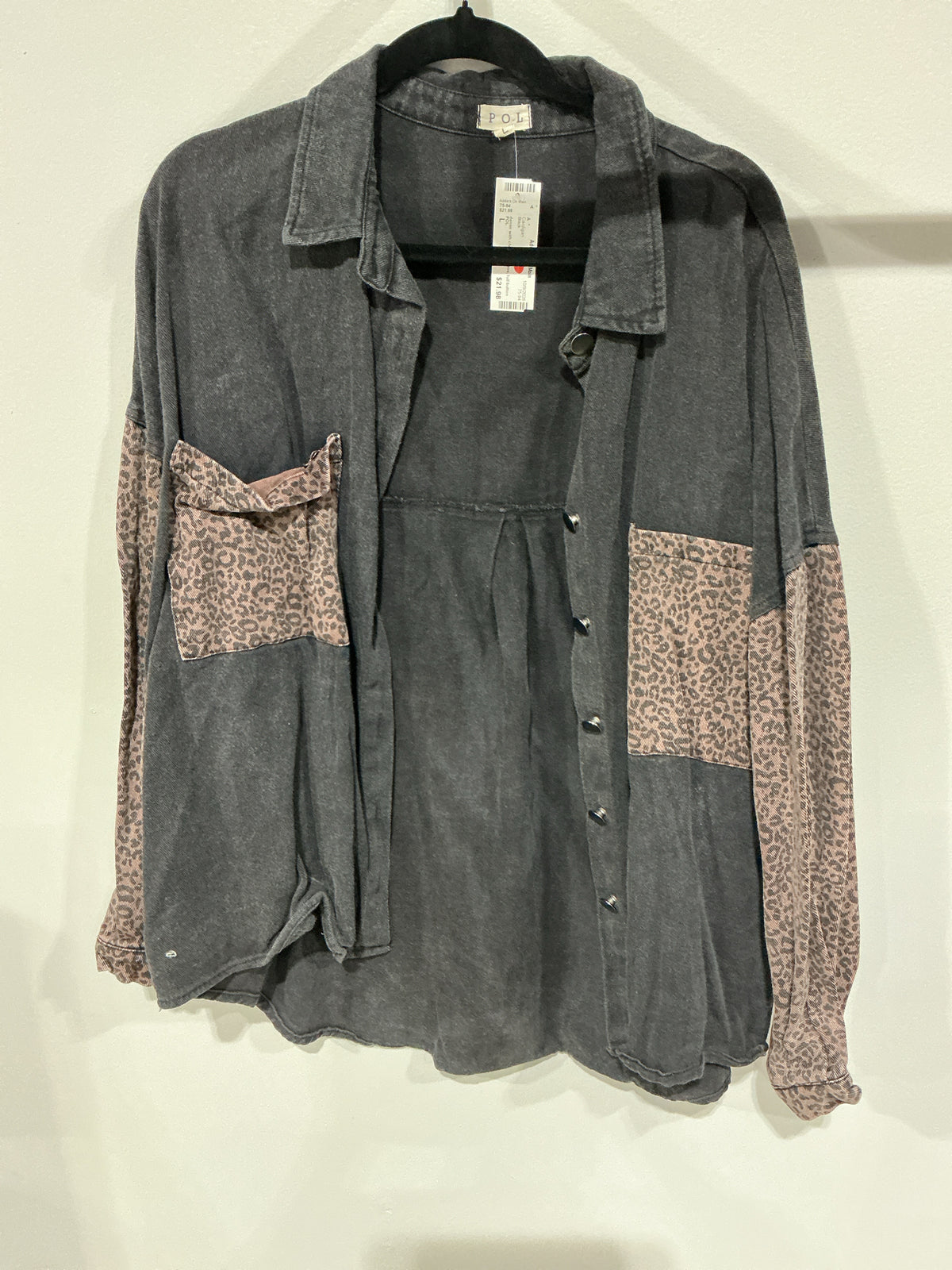 POL - Sz L