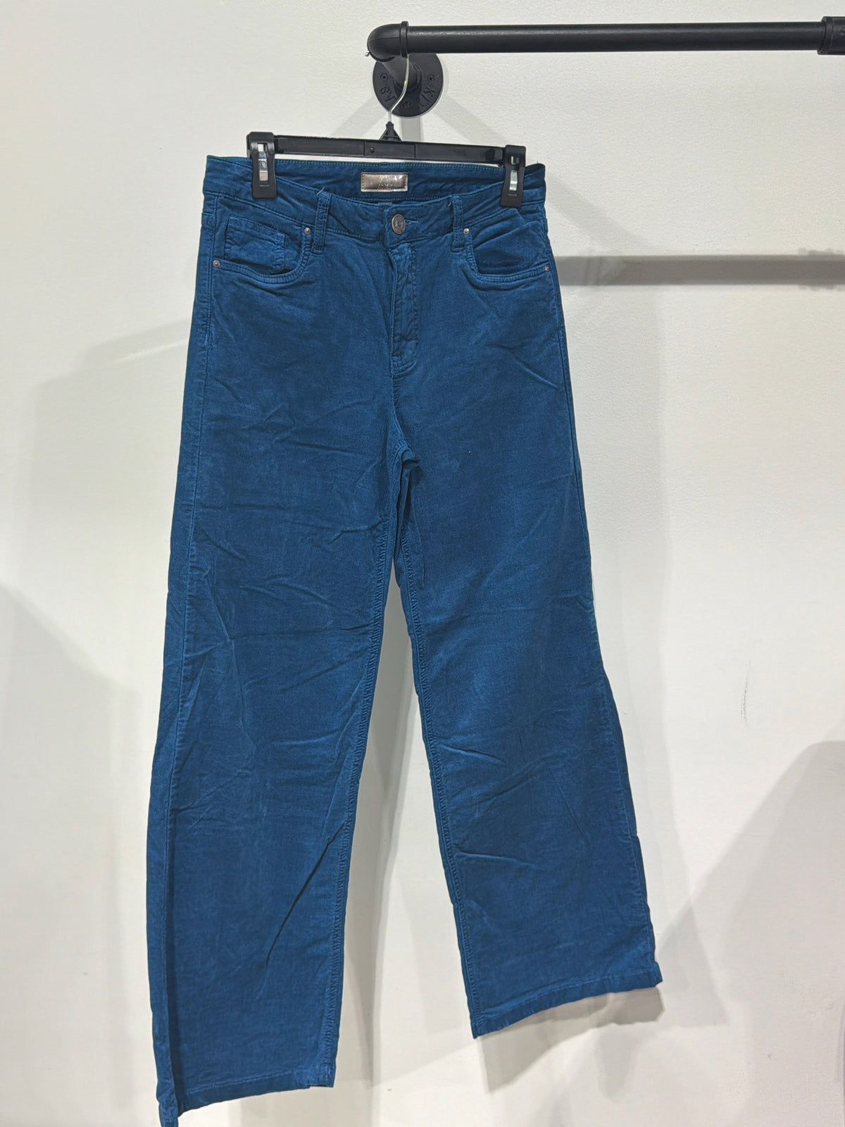 Size 4 KUT Pants