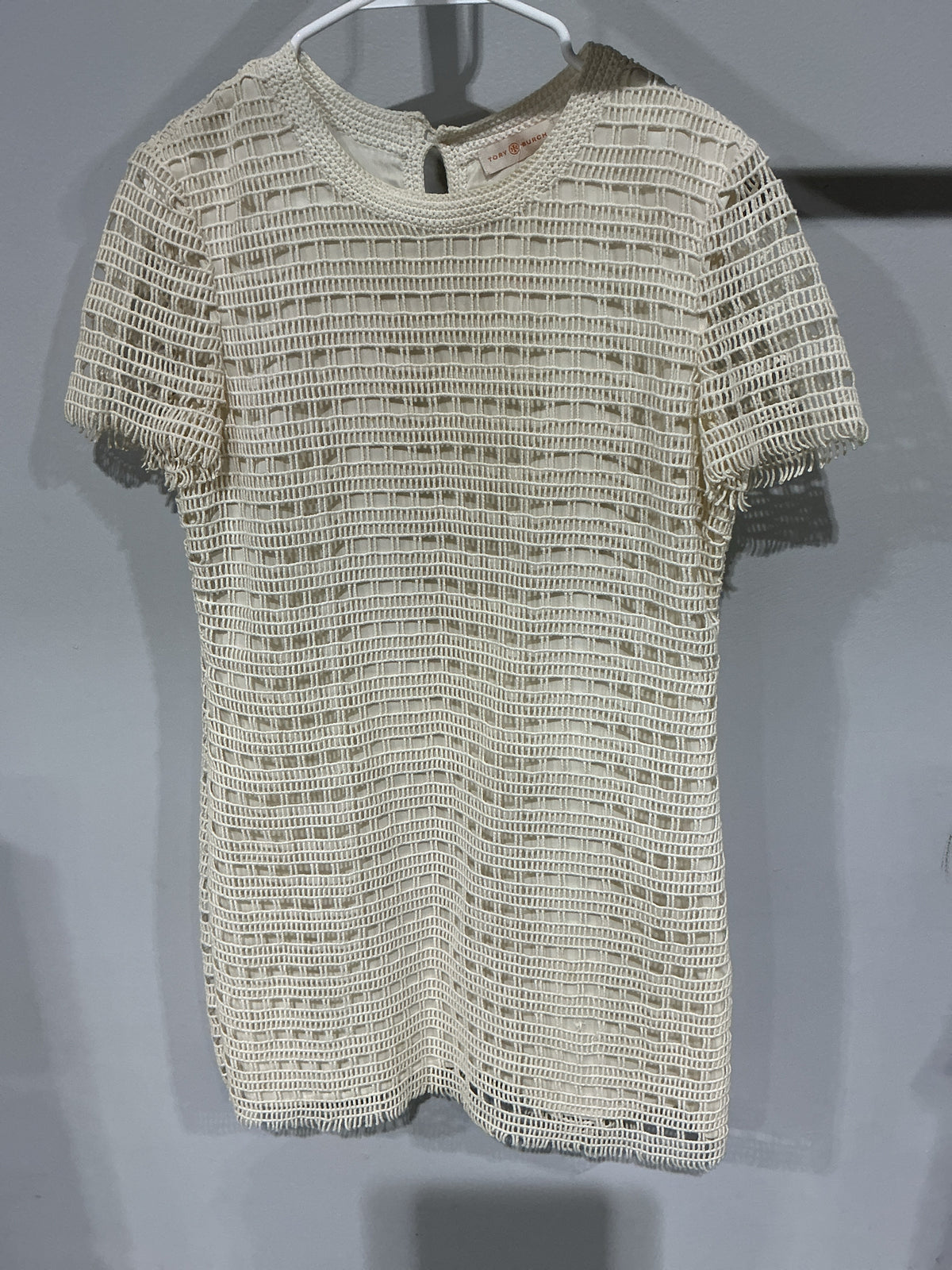 Tory Burch - Sz S