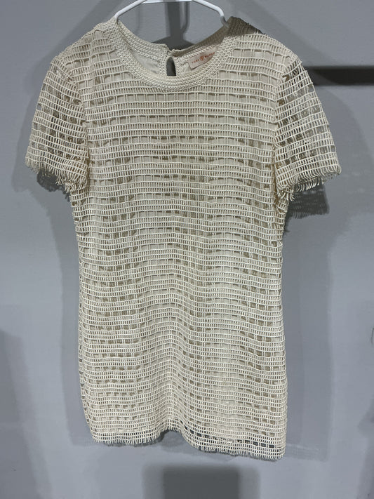 Tory Burch - Sz S
