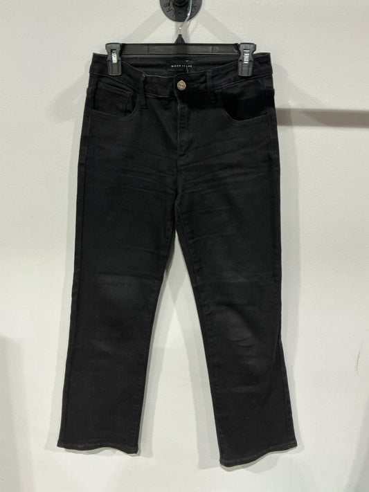 RISEN - Sz 5