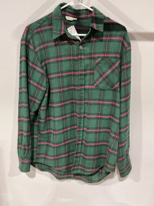 la miel - Sz S