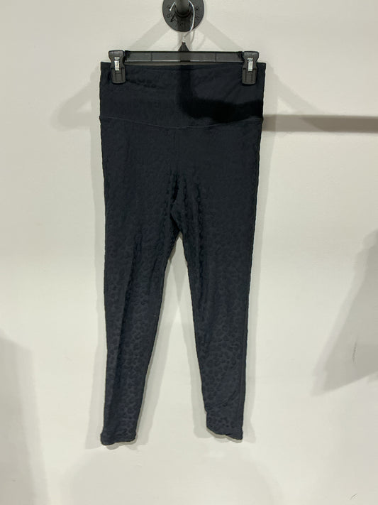 Size S Mono B Leggings