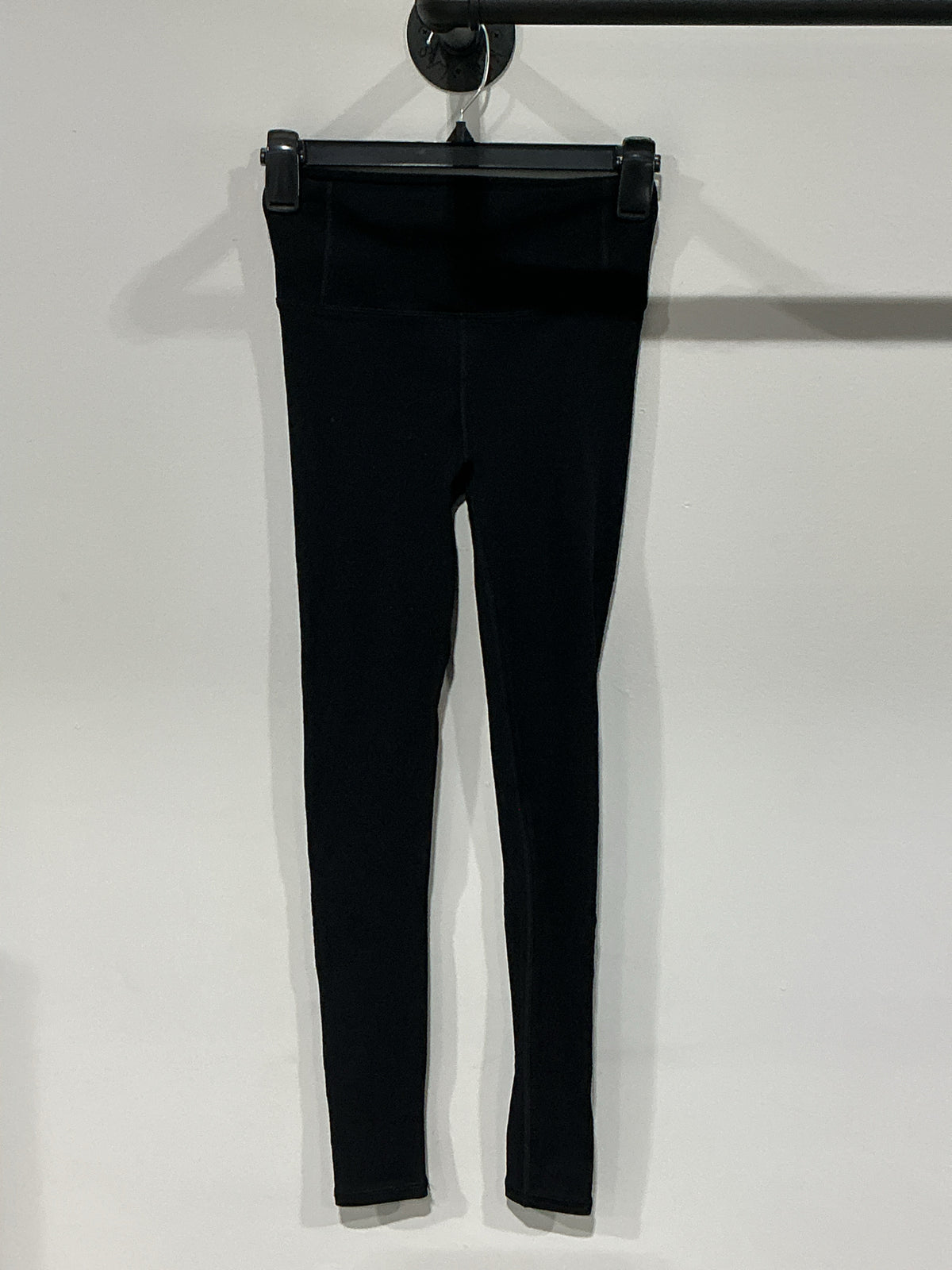 Size 4 lululemon Leggings