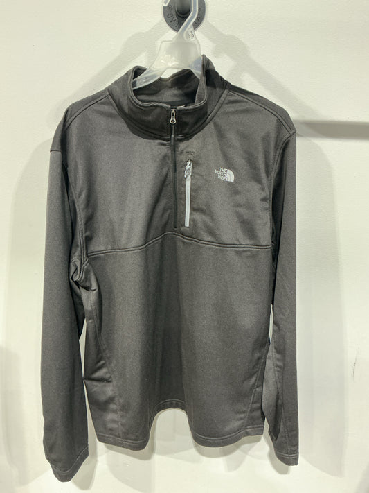 XL The North Face Jacket