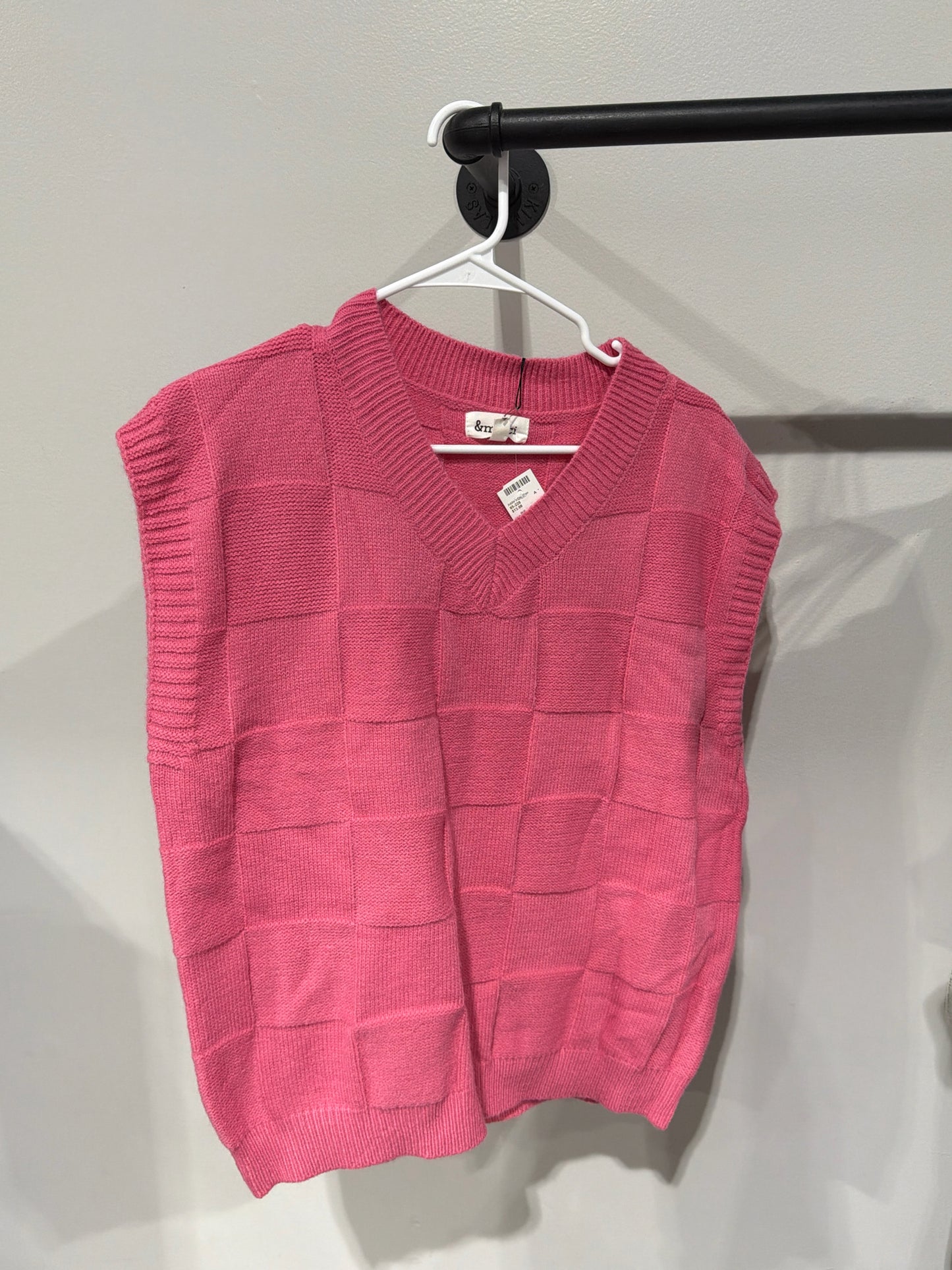 &MERCI - Sz S