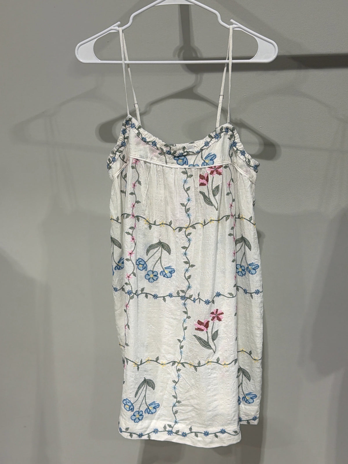Wild Fable - Sz M
