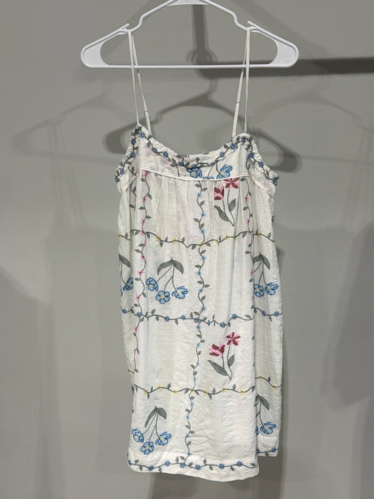 Wild Fable - Sz M