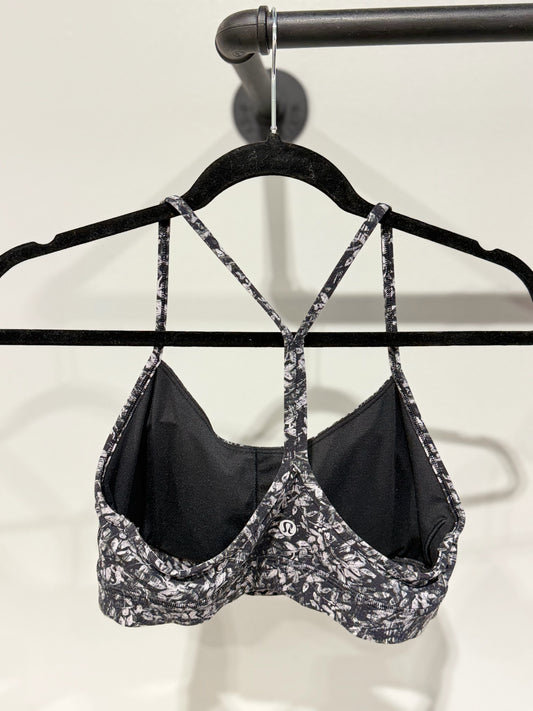 lululemon - Sz 6