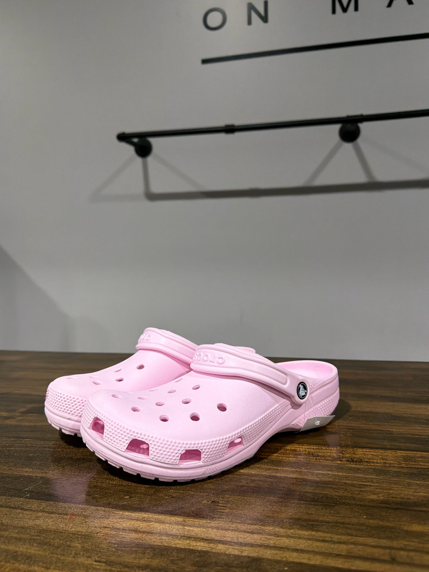 CROCS - Sz 10