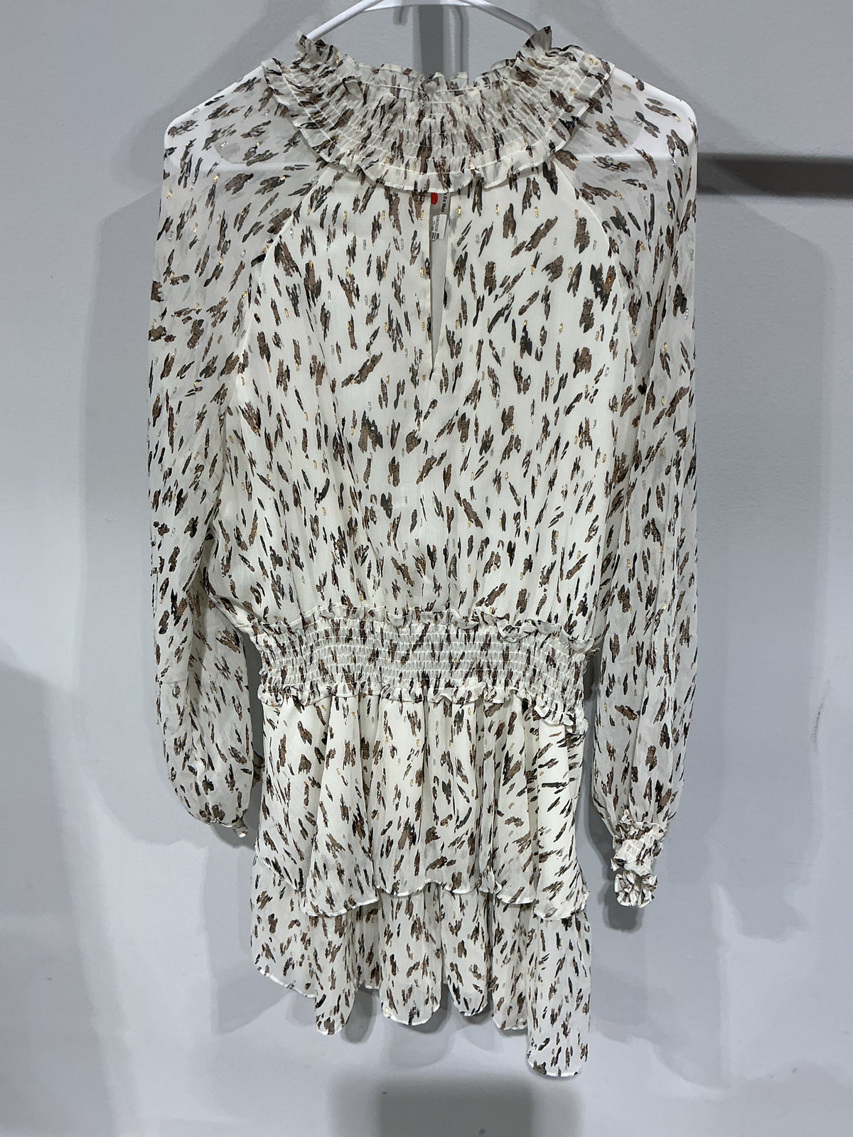 Karlie - Sz L