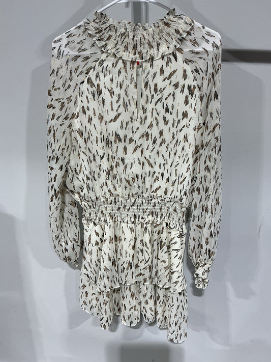 Karlie - Sz L