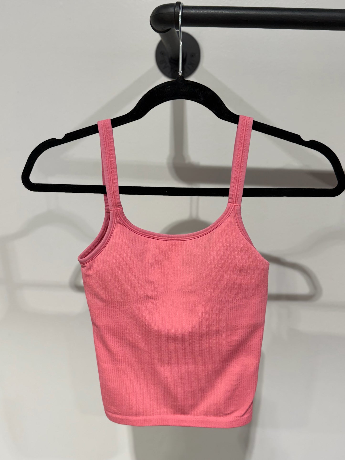 lululemon - Sz 2