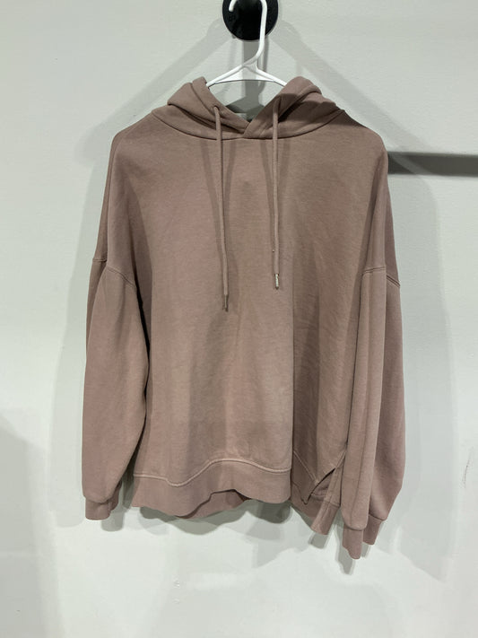 Size XL RISEN Jacket