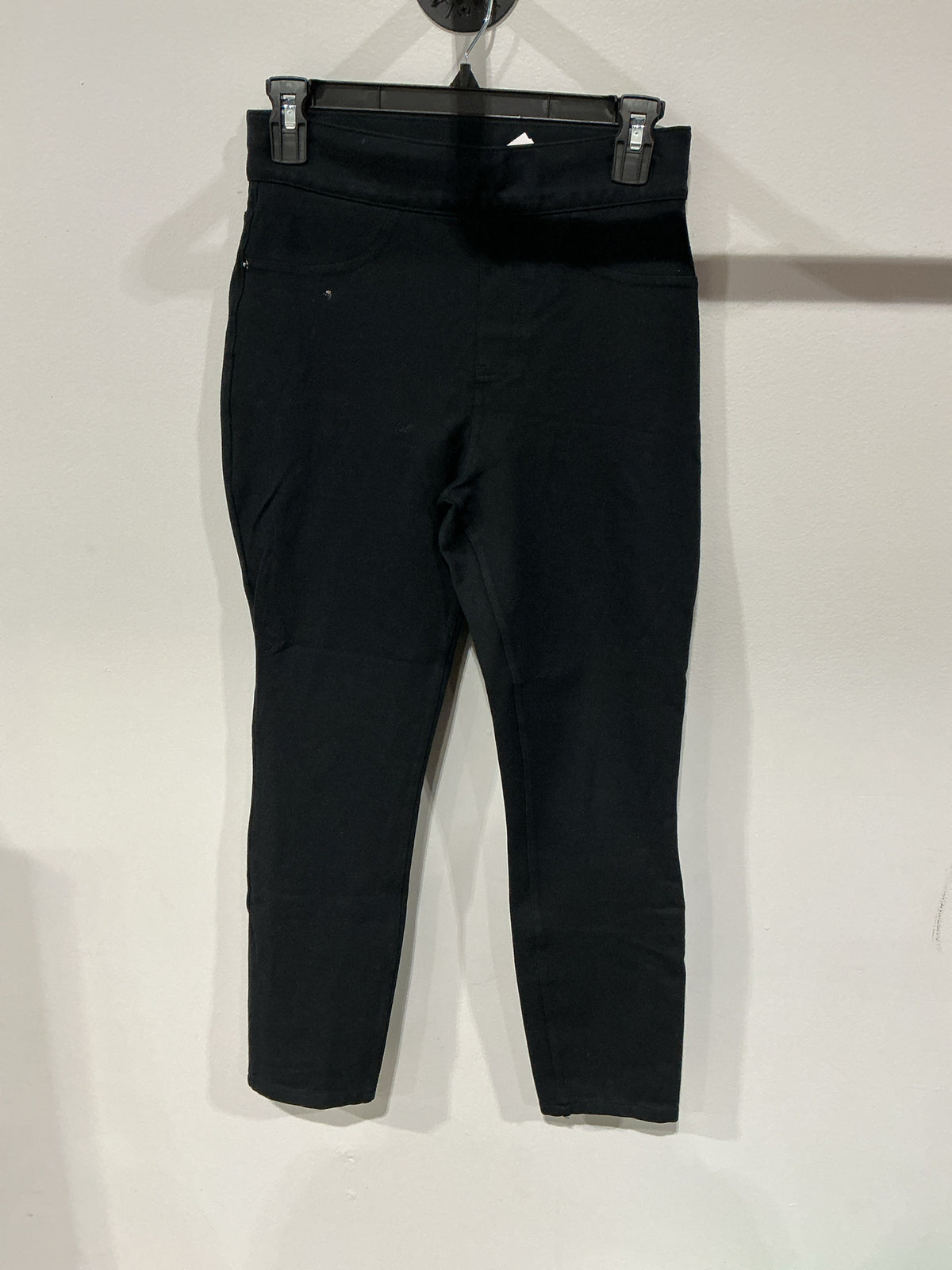 SPANX - Sz S