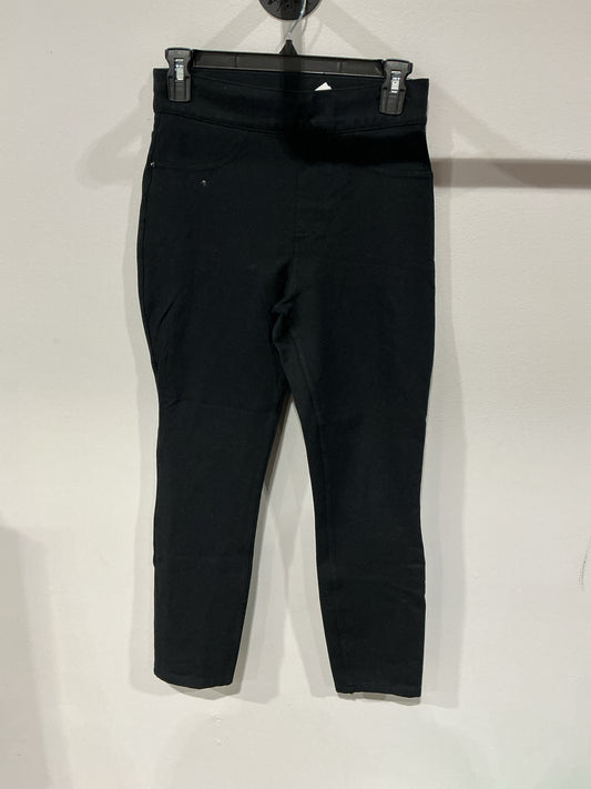 SPANX - Sz S