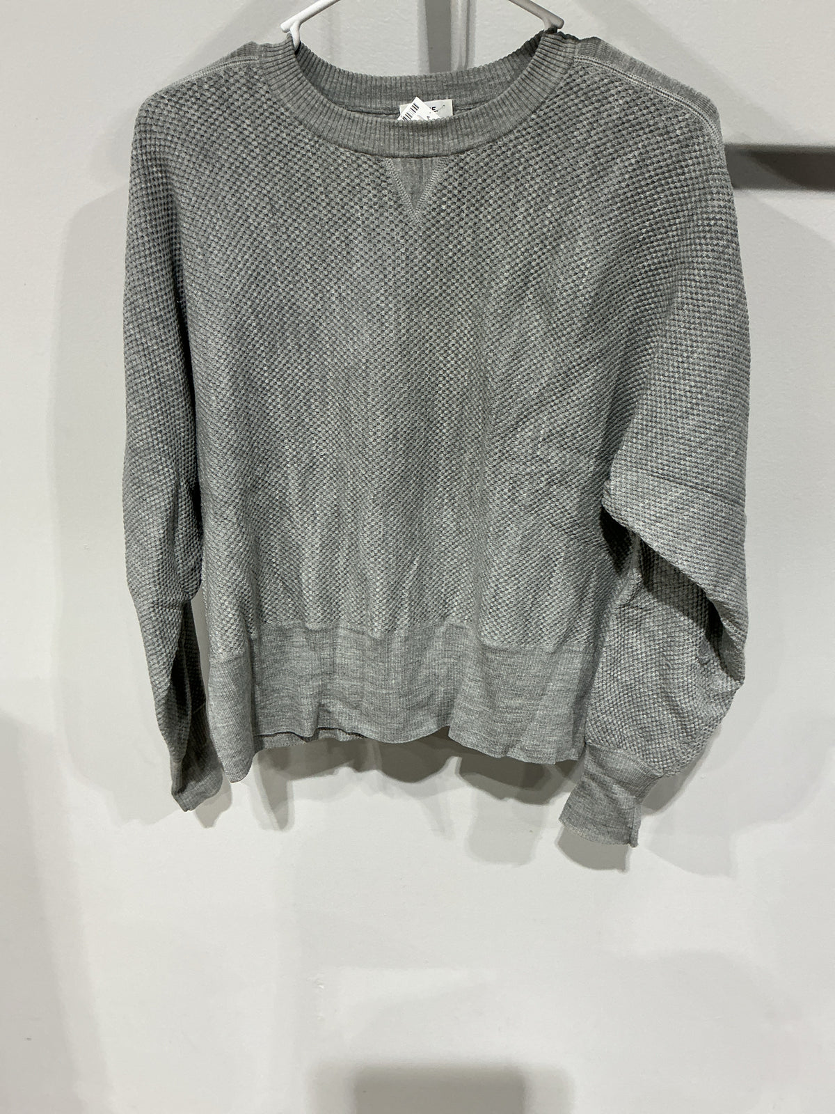 VINCE. - Sz XS