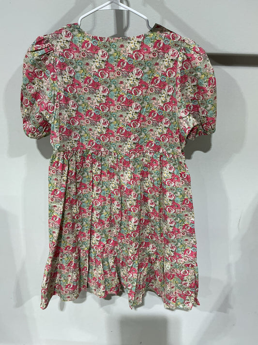 Size M