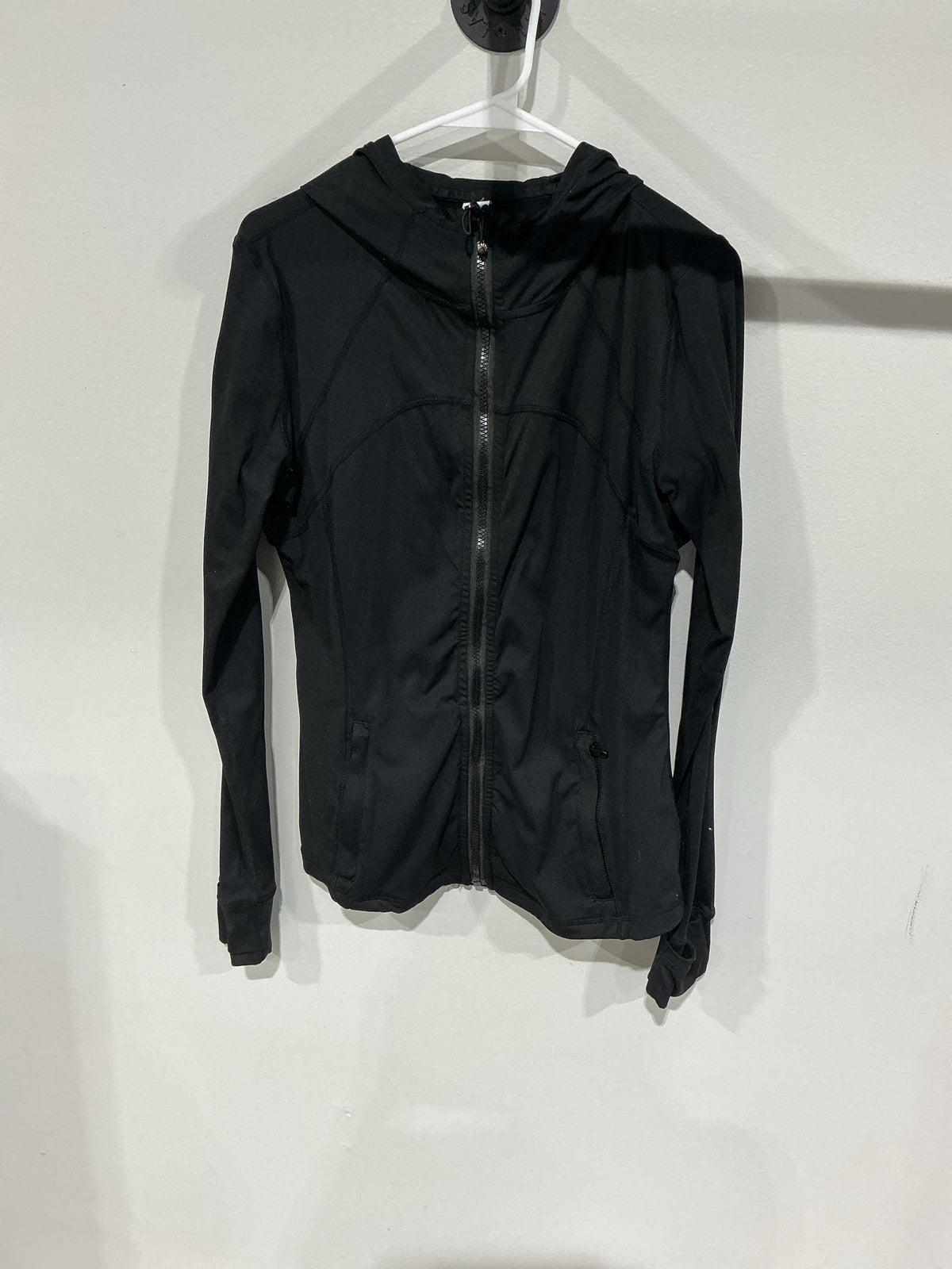 Size 12 lululemon Jacket