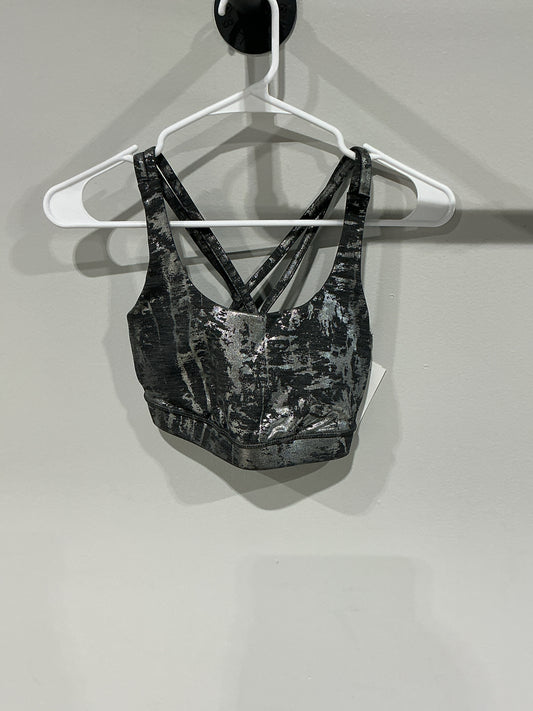 lululemon Bra