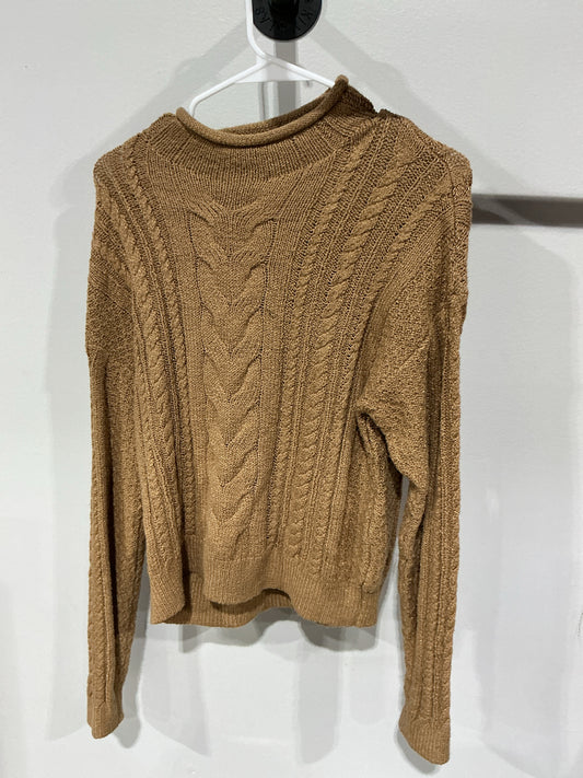 J Crew - Sz M