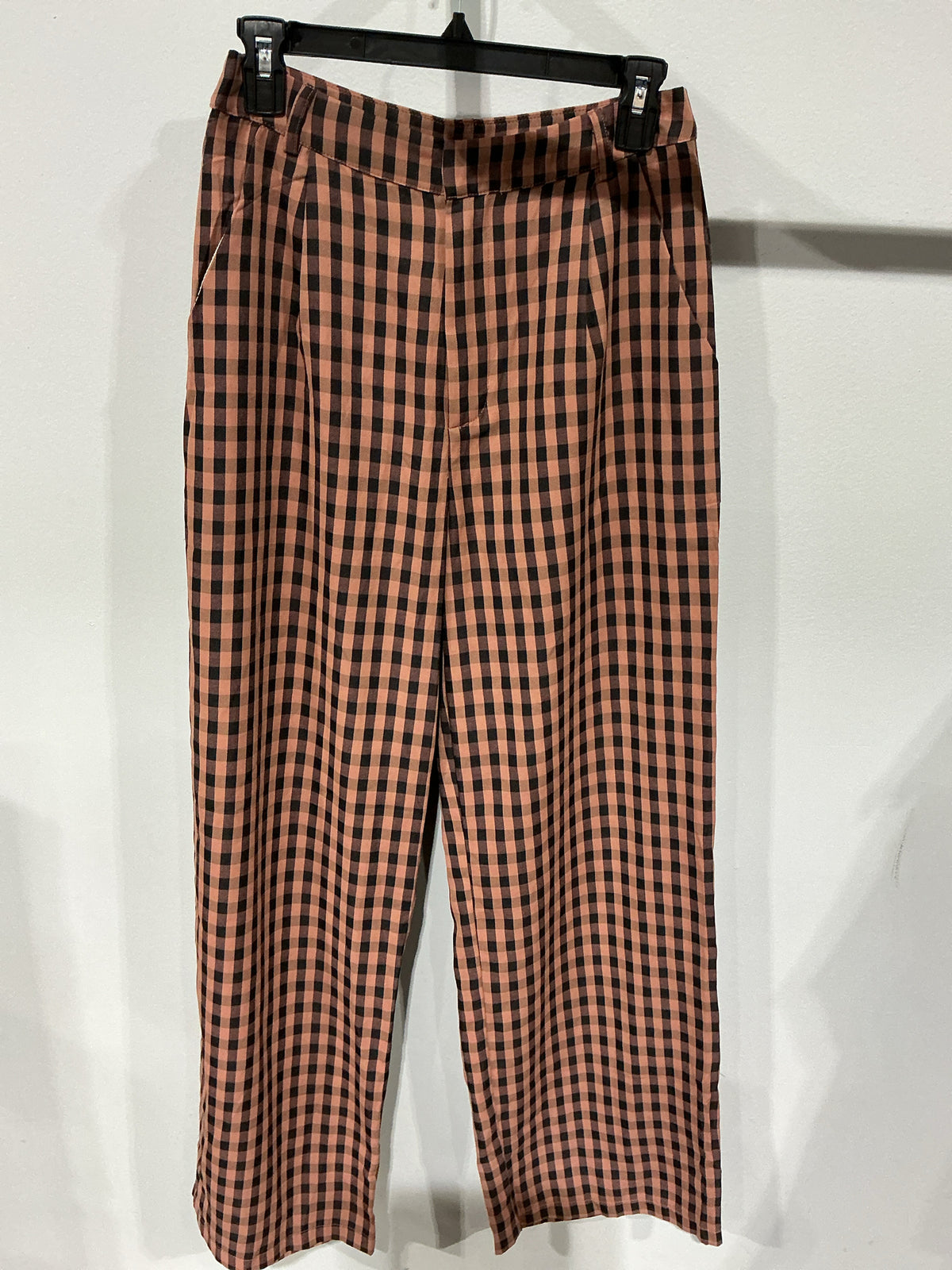 Size M