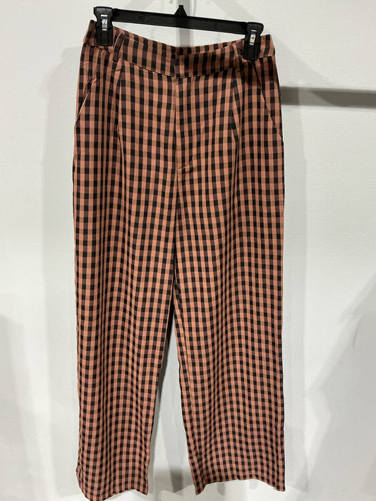 Size M