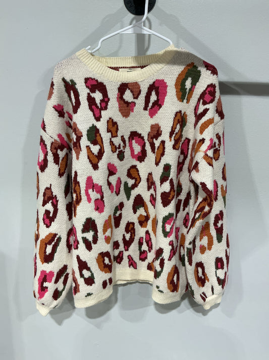 Entro - Sz S