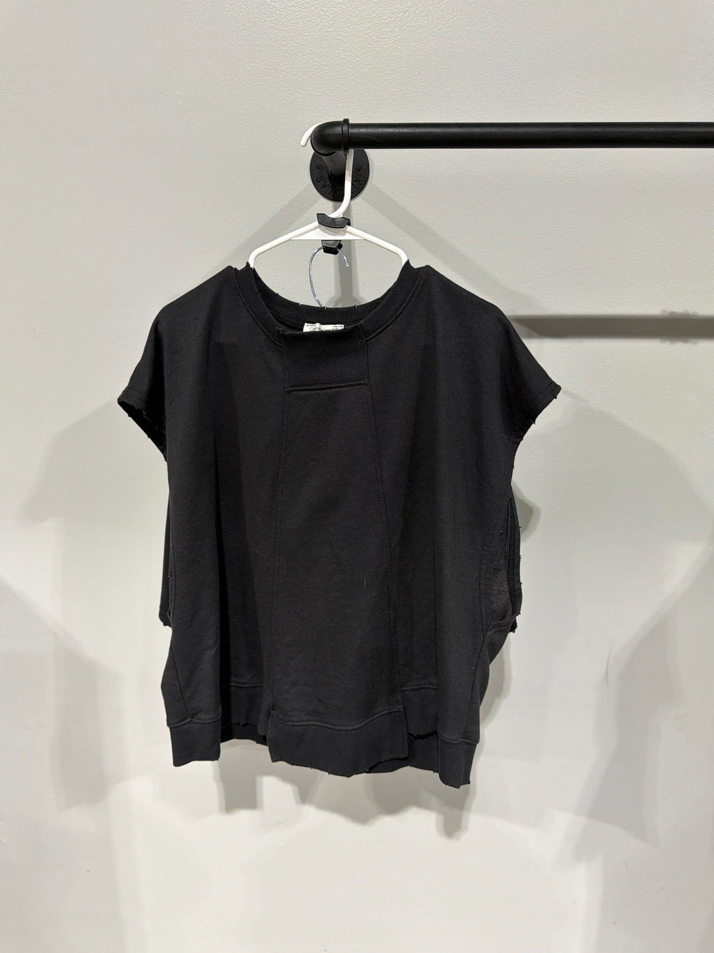 Size L Carole Christian
