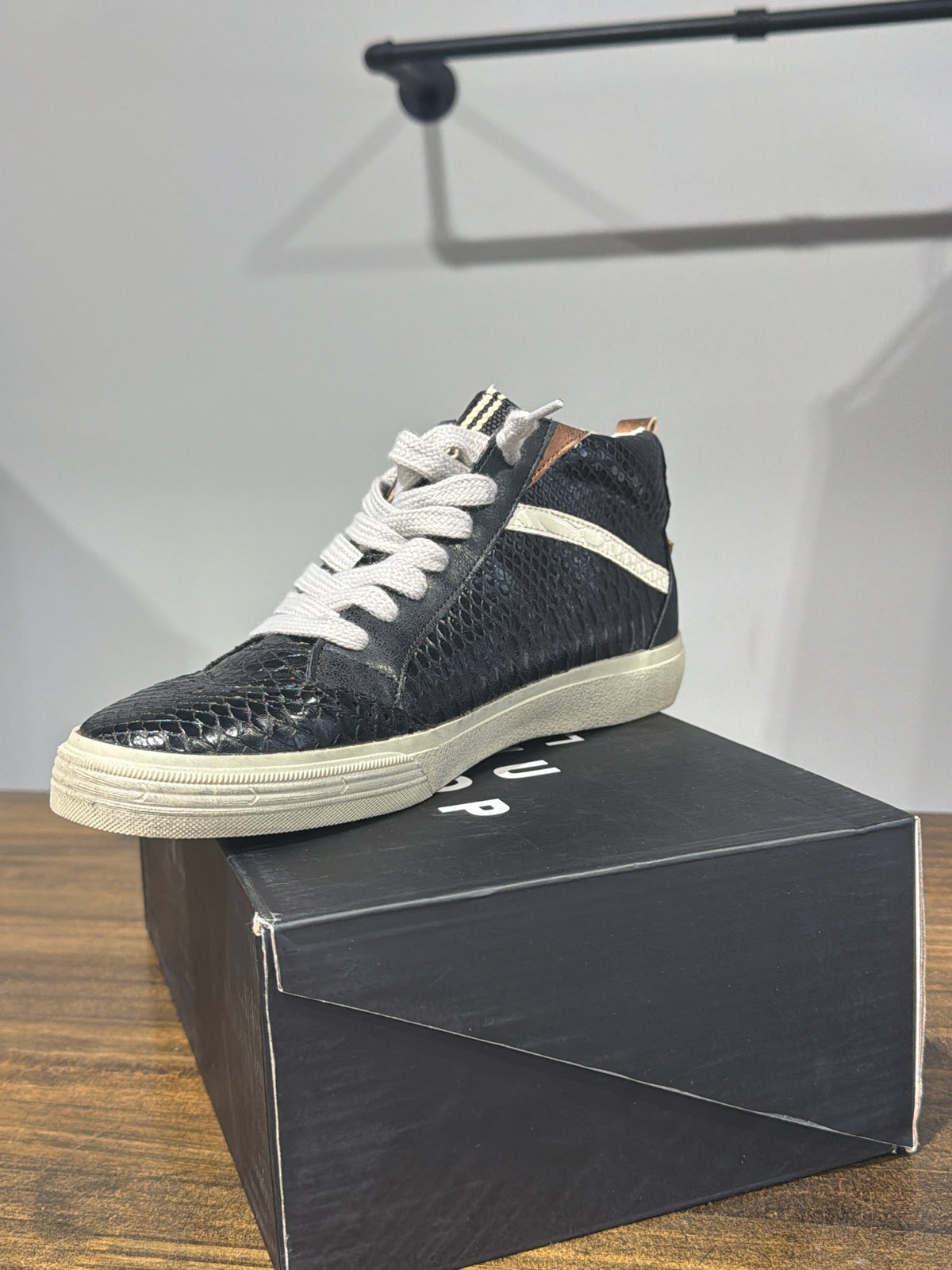 Shoe Size 9 Shu Shop Women shoes