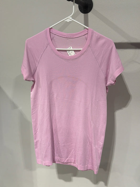 Size 10 lululemon