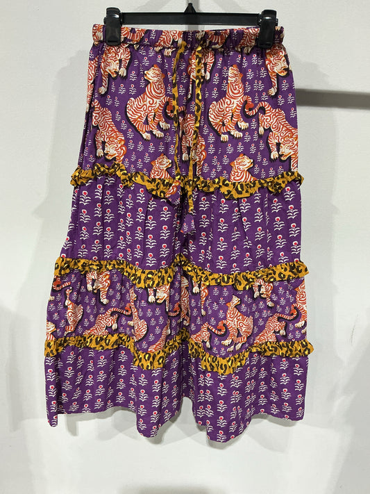 PRINTFRESH - Sz S
