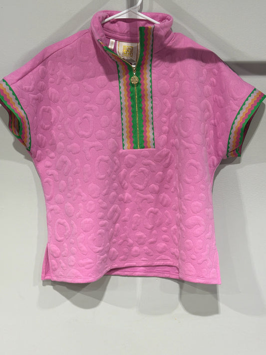 Emily McCarthy - Sz M