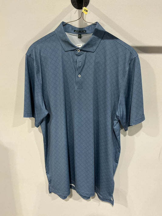 Size XXL Southern Point Shirt