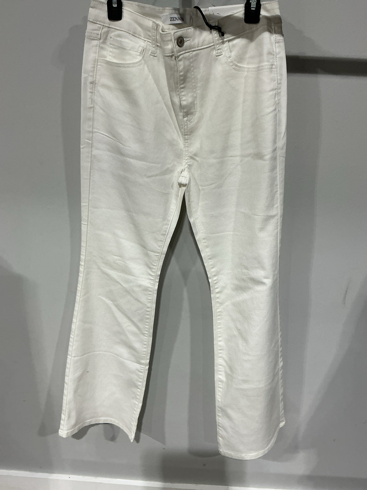 Zenana - Sz L