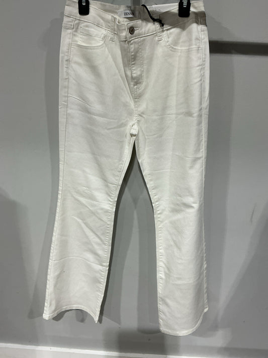 Zenana - Sz L