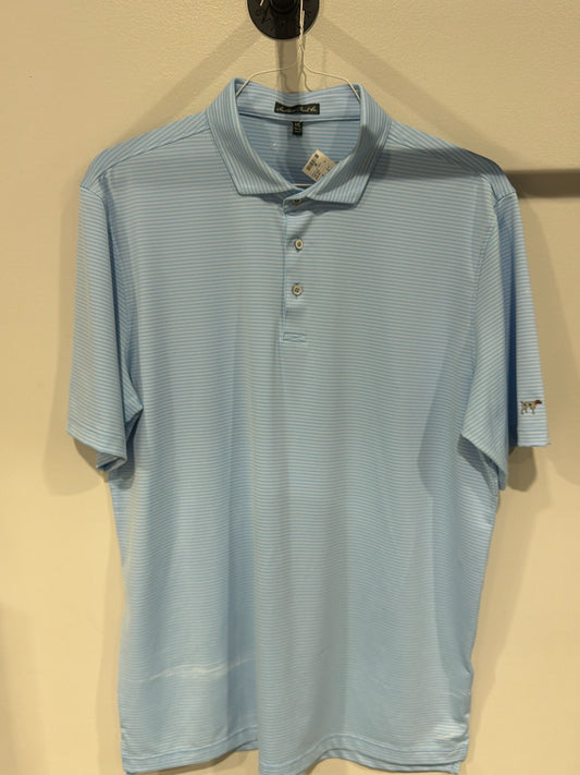 Size XXL Shirt