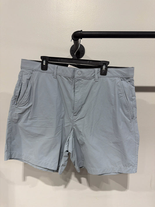 Size 36 American eagle Shorts