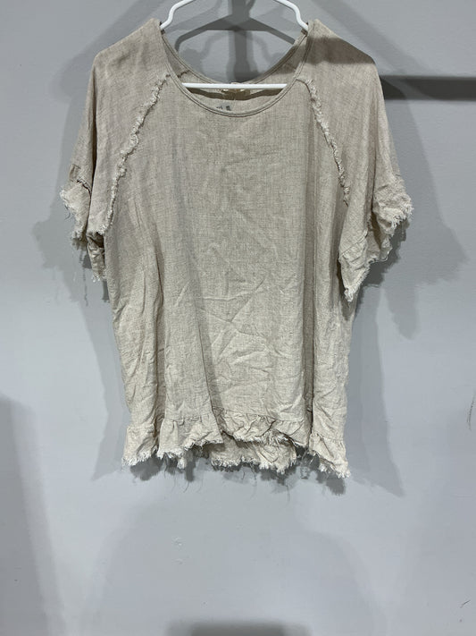 entro - Sz XL