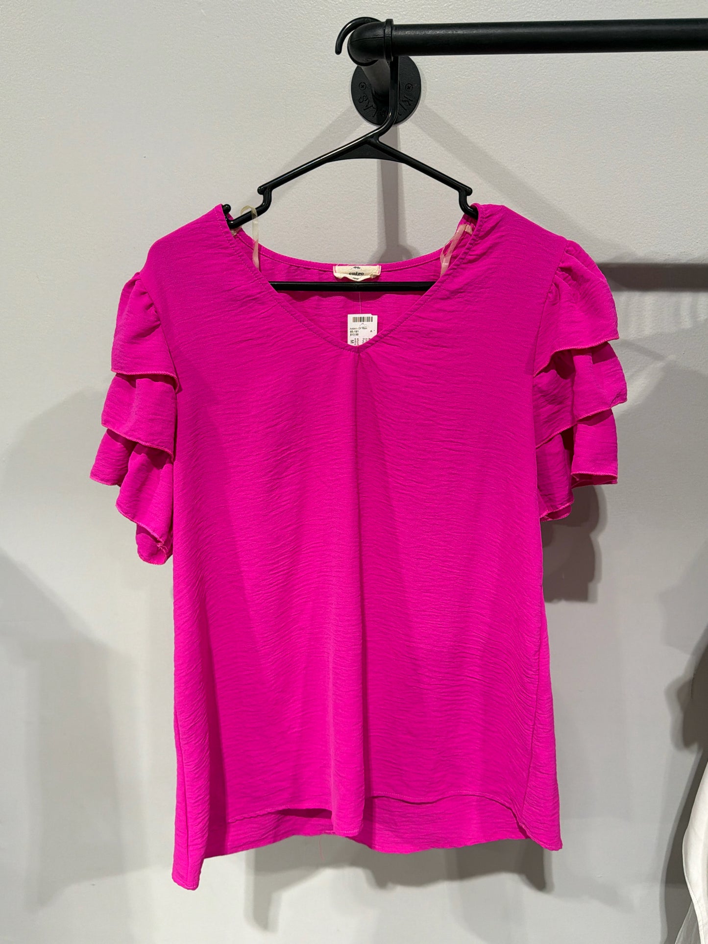 Entro - Sz M