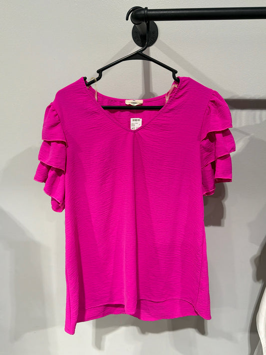 Entro - Sz M