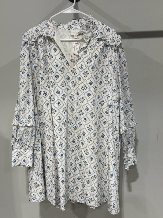Karlie, Sz M