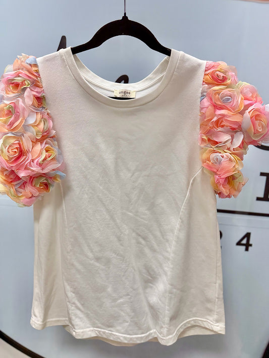 umgee - Sz S