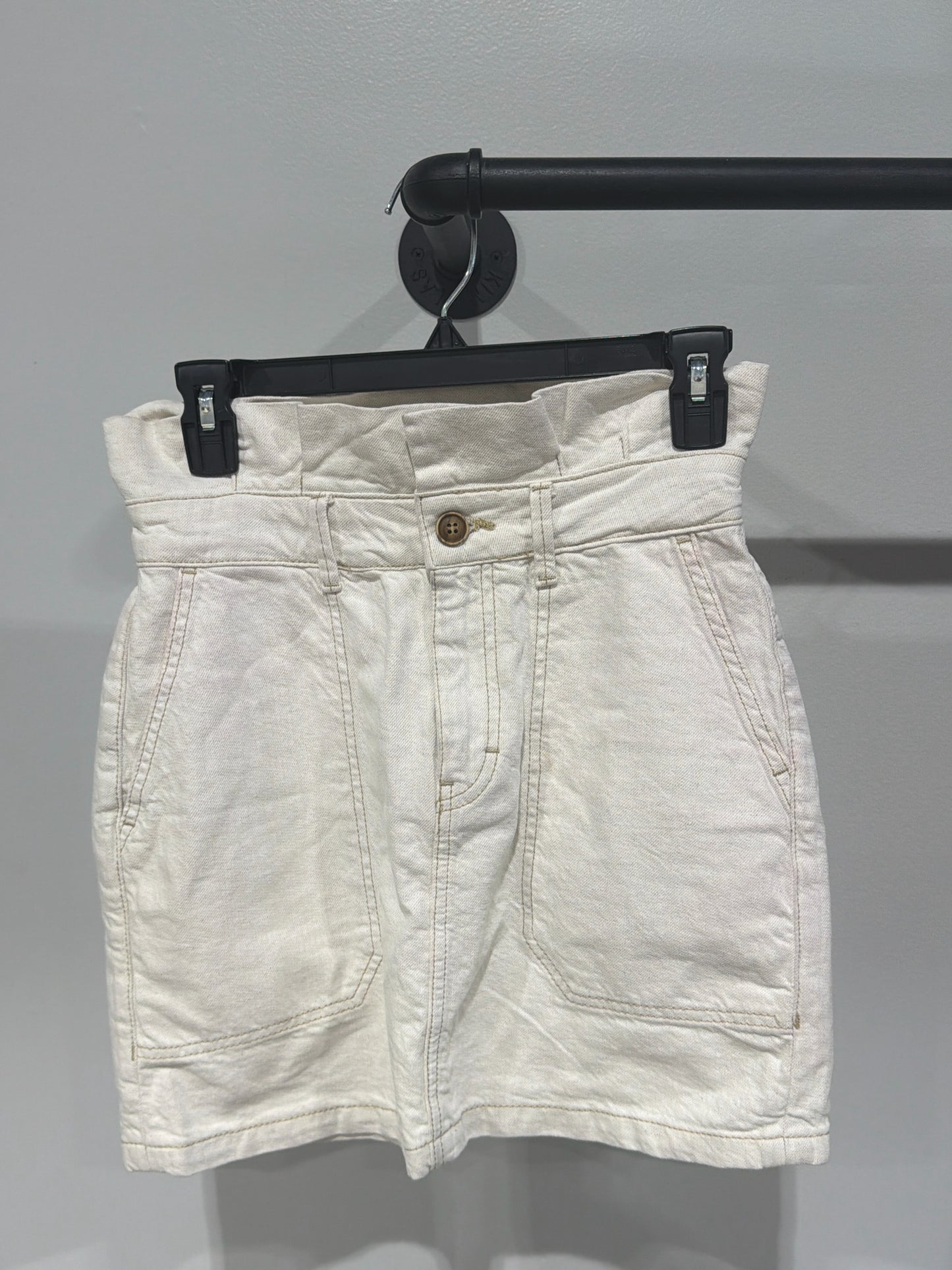 We the free - Sz 0