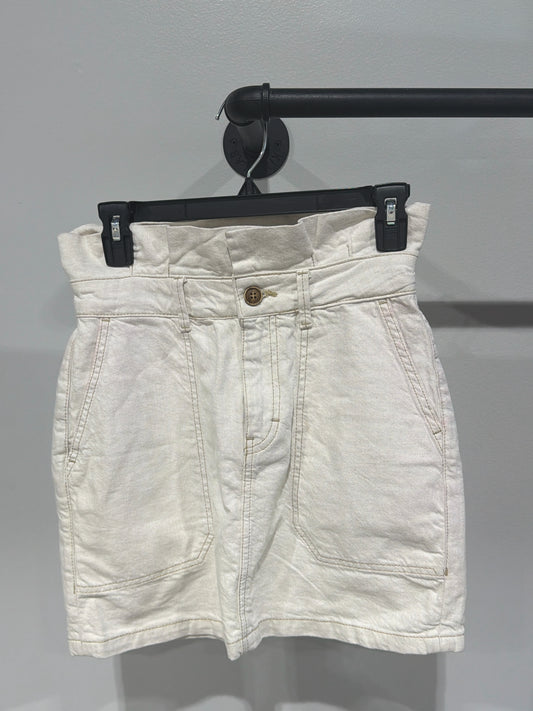 We the free - Sz 0
