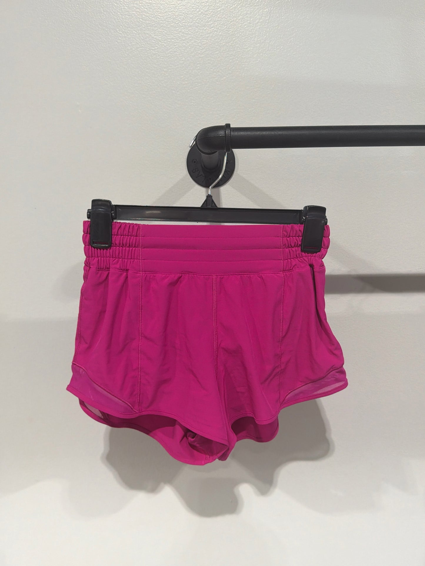 Lululemon - Sz 4